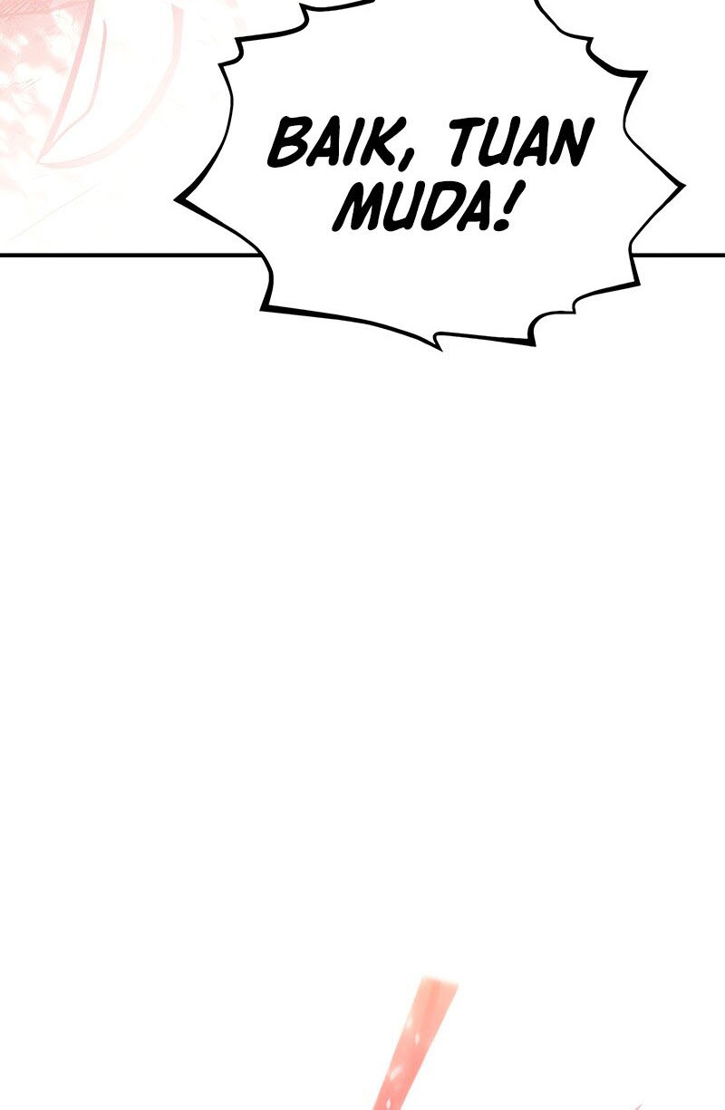 Standard of Reincarnation Chapter 122 - halaman 21