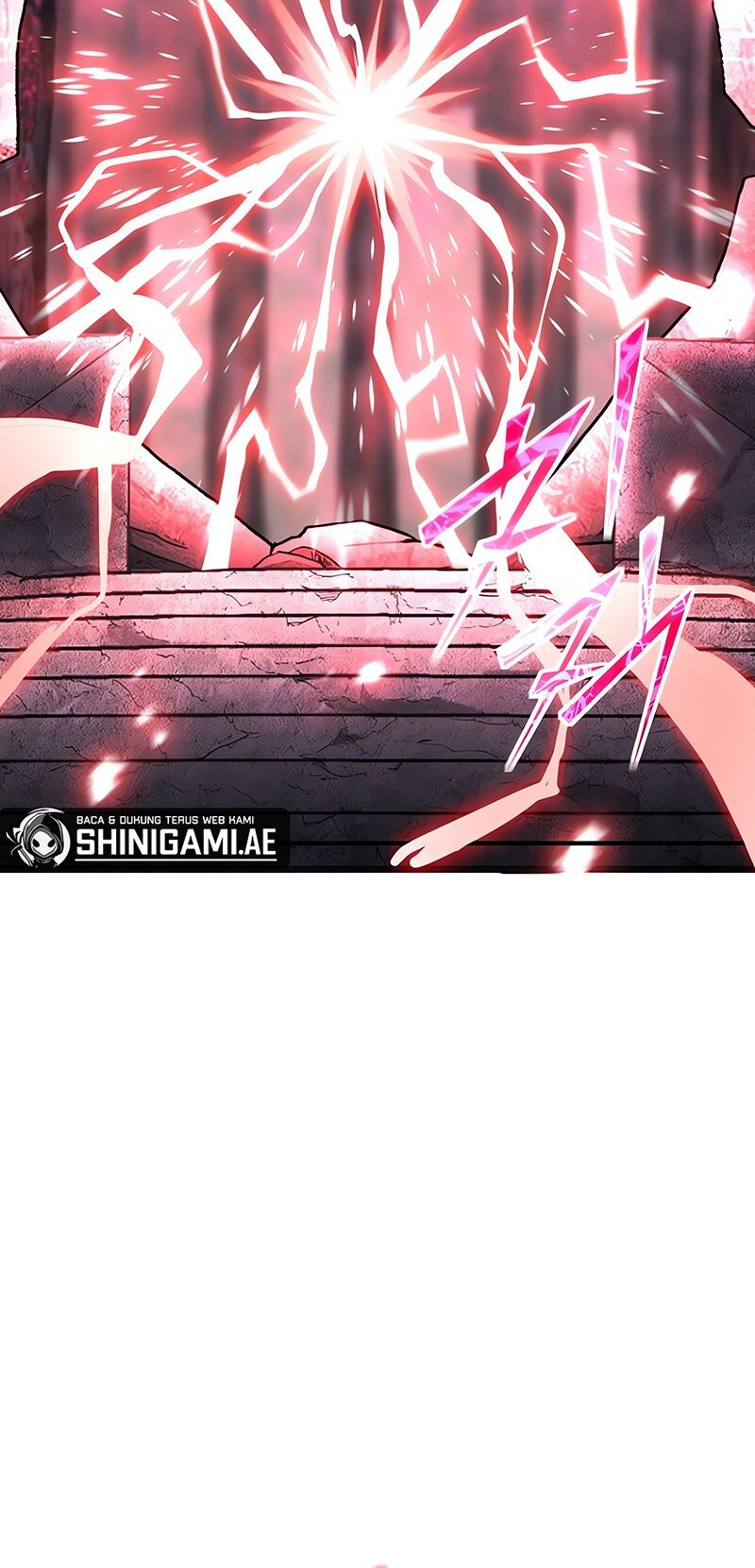 Standard of Reincarnation Chapter 122 - halaman 25