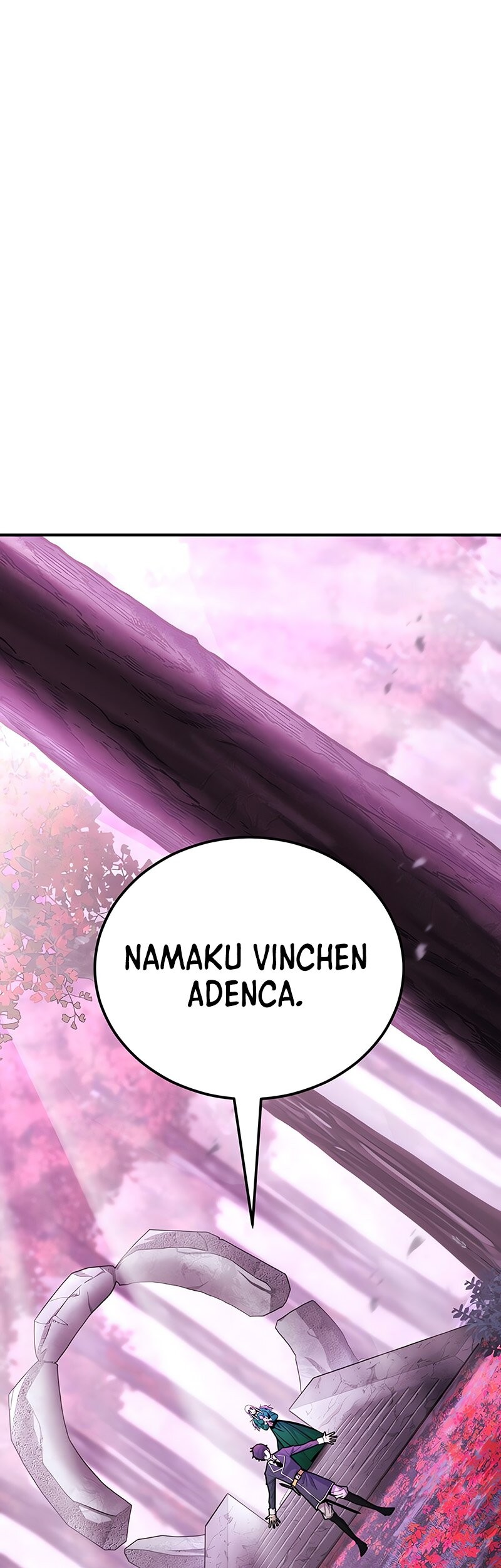 Standard of Reincarnation Chapter 122 - halaman 34