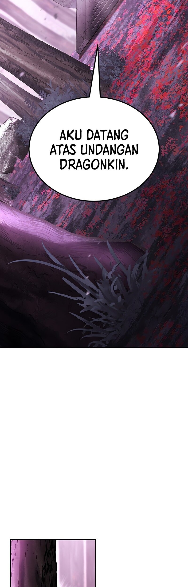 Standard of Reincarnation Chapter 122 - halaman 35
