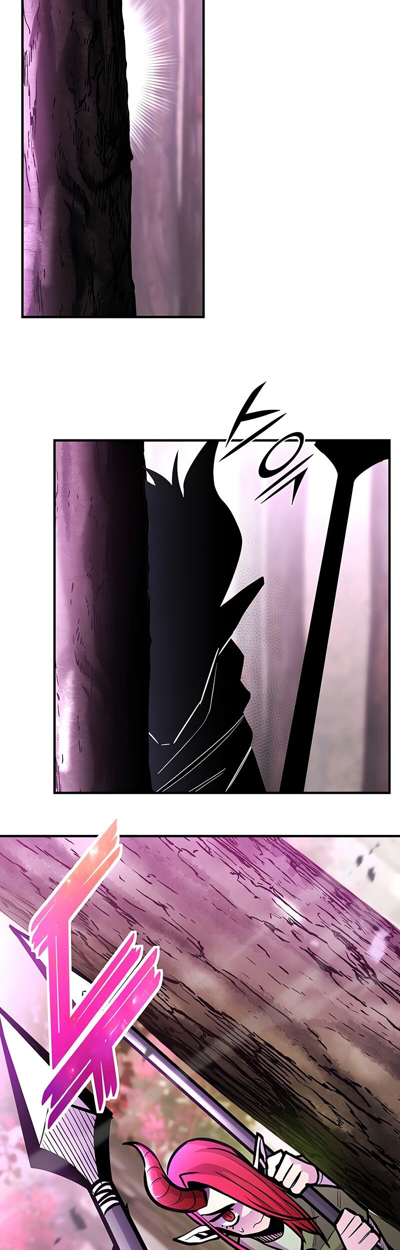 Standard of Reincarnation Chapter 122 - halaman 36