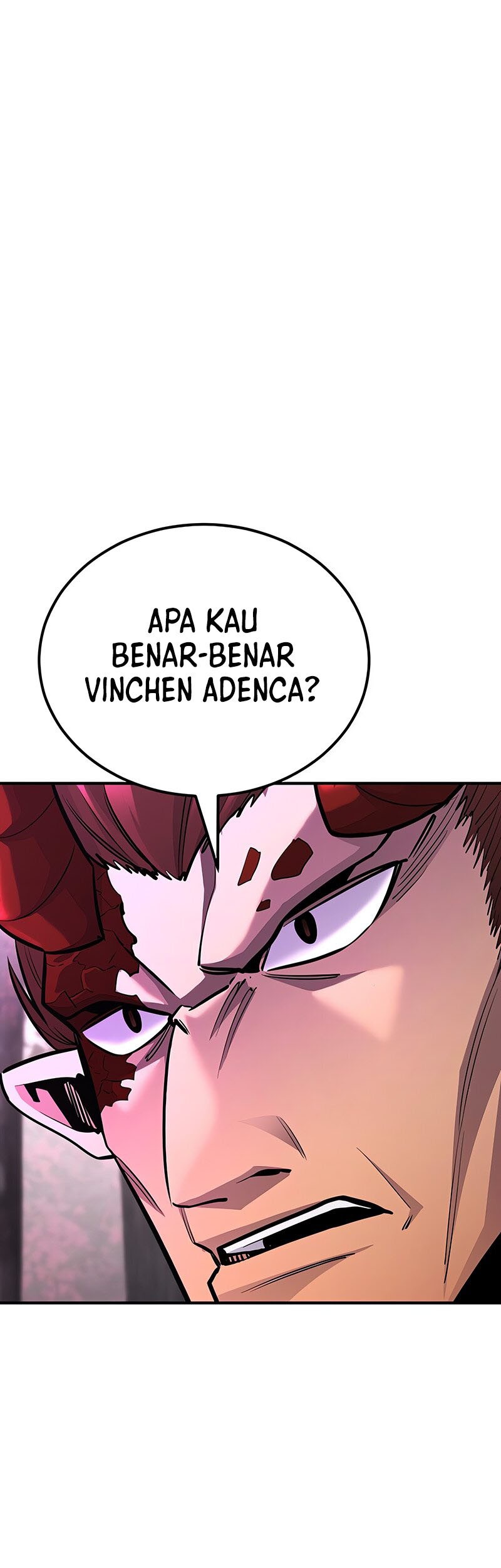 Standard of Reincarnation Chapter 122 - halaman 38