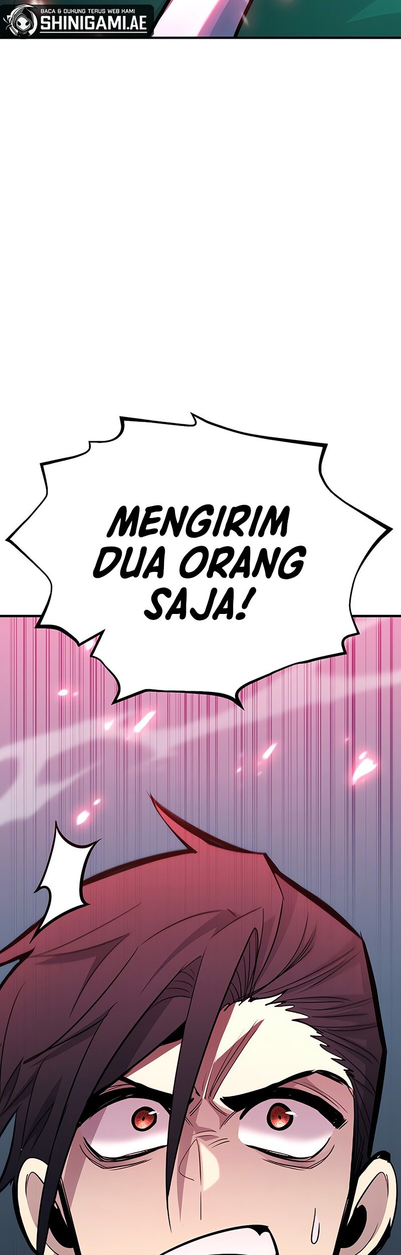 Standard of Reincarnation Chapter 122 - halaman 4