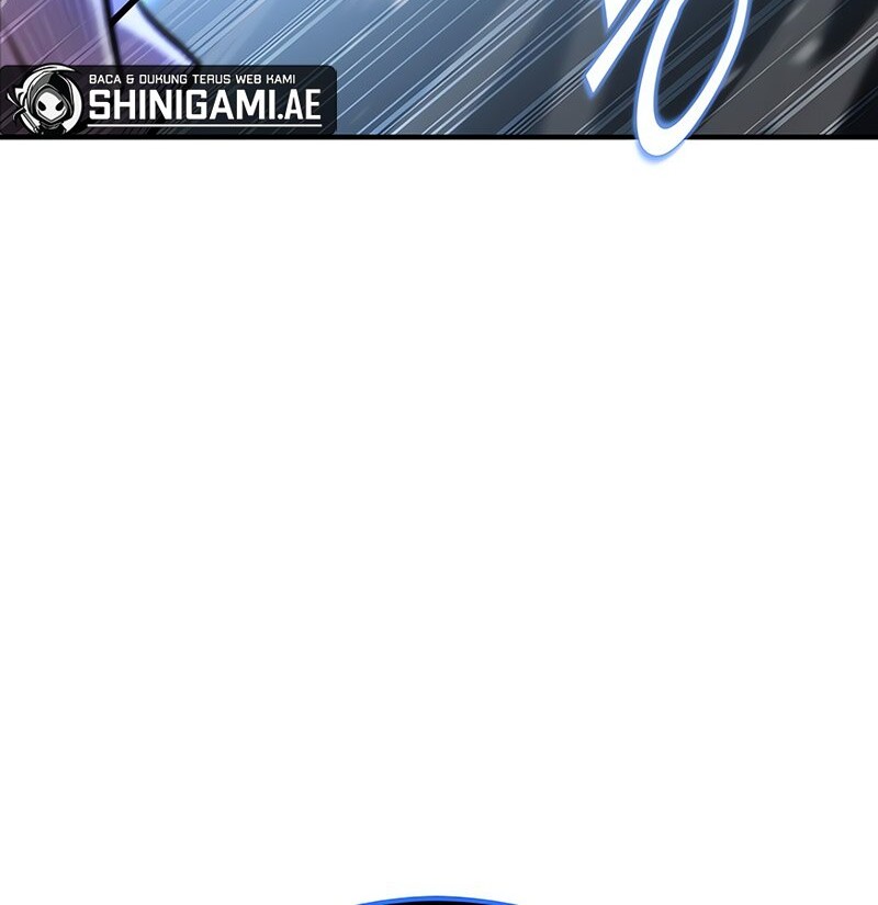 Standard of Reincarnation Chapter 122 - halaman 45