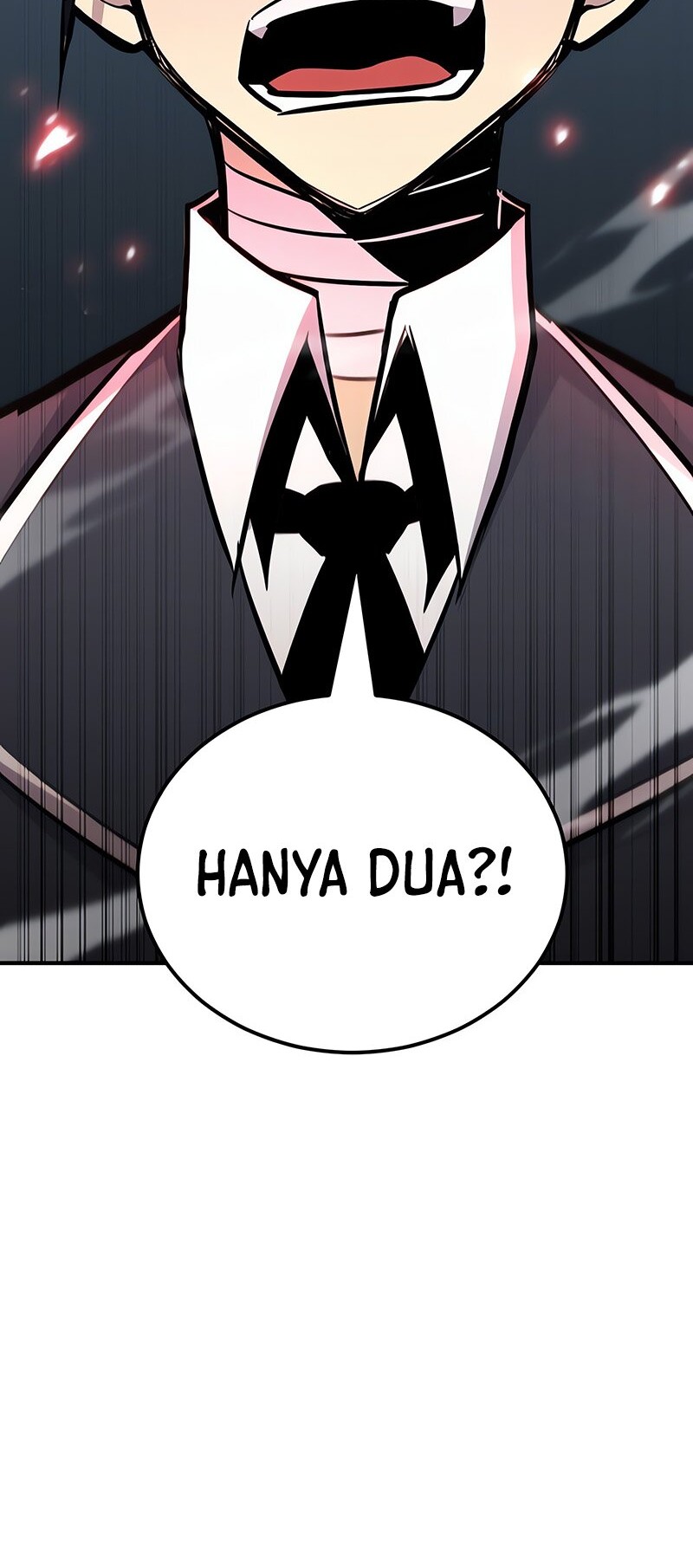 Standard of Reincarnation Chapter 122 - halaman 5