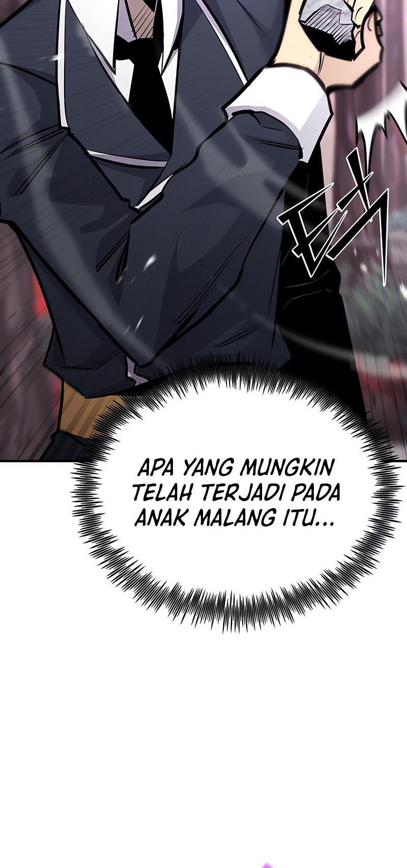 Standard of Reincarnation Chapter 122 - halaman 61
