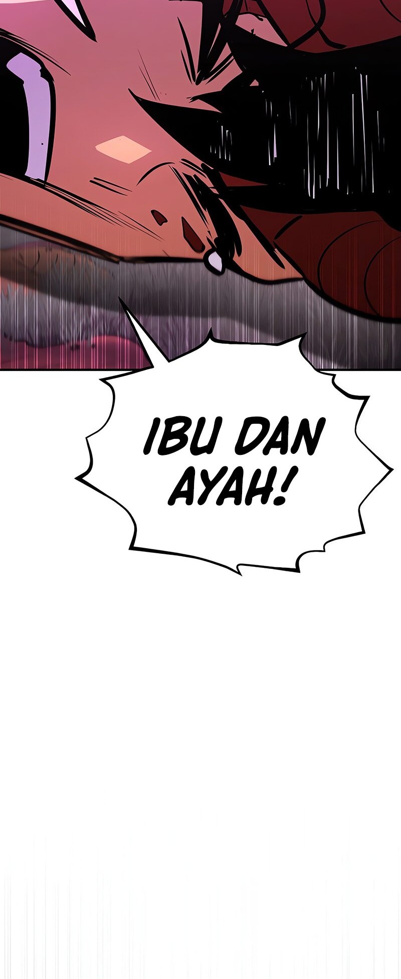 Standard of Reincarnation Chapter 122 - halaman 65