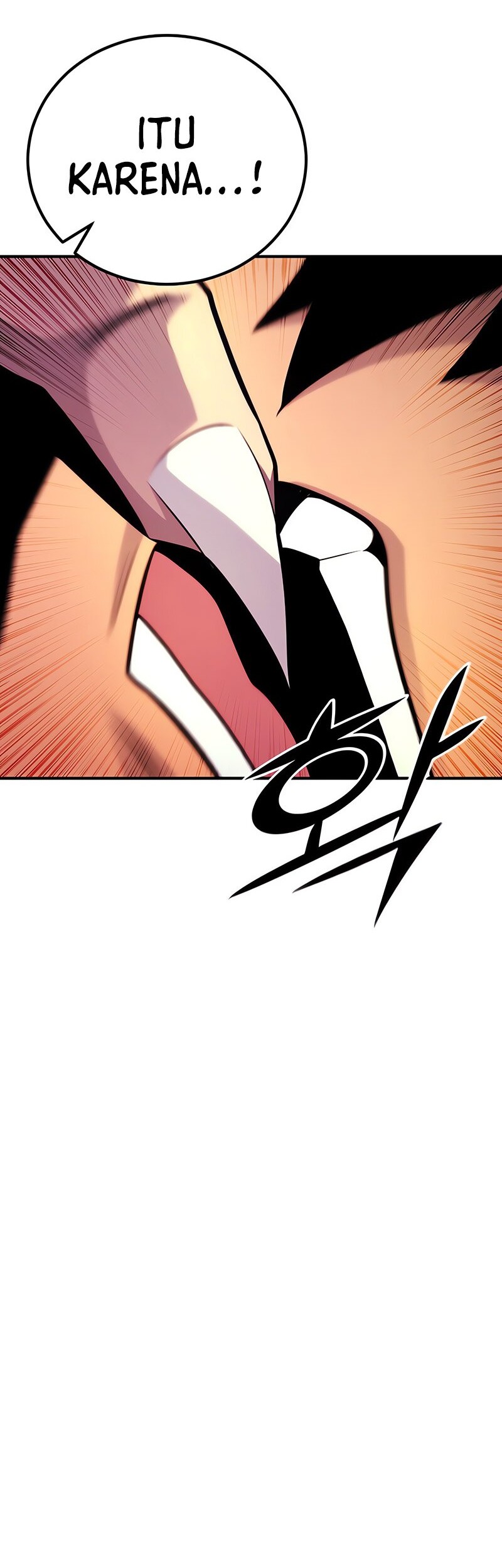 Standard of Reincarnation Chapter 122 - halaman 69