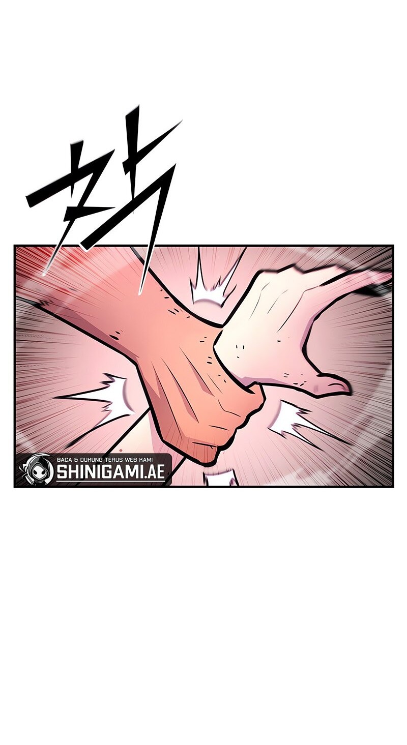 Standard of Reincarnation Chapter 122 - halaman 73
