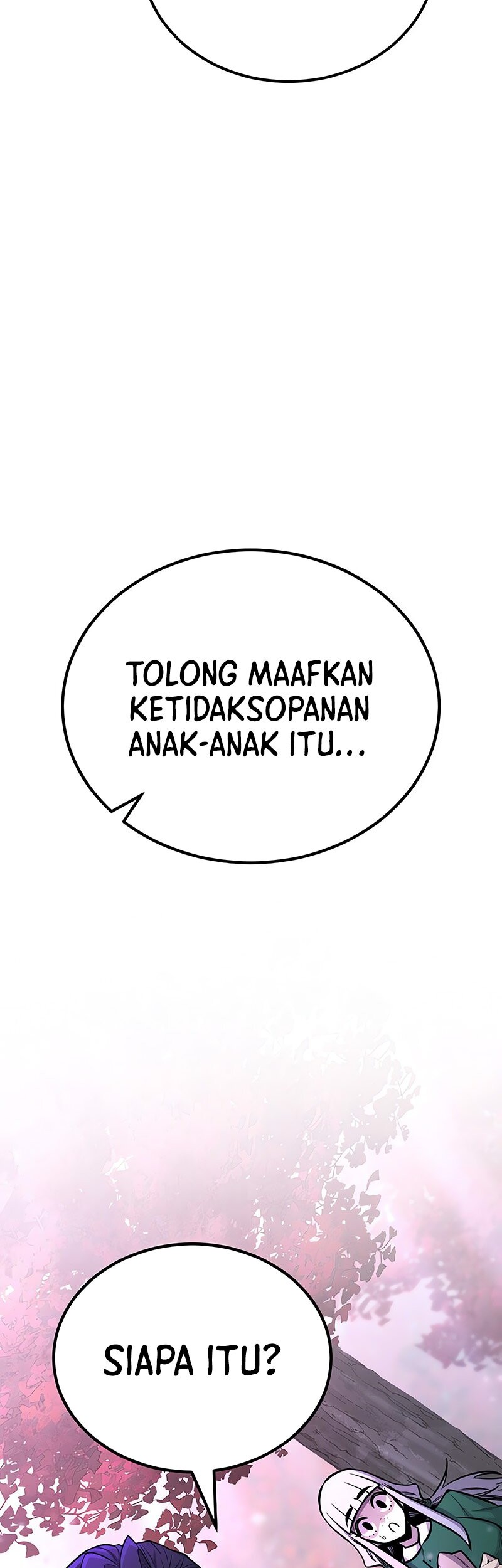Standard of Reincarnation Chapter 122 - halaman 76