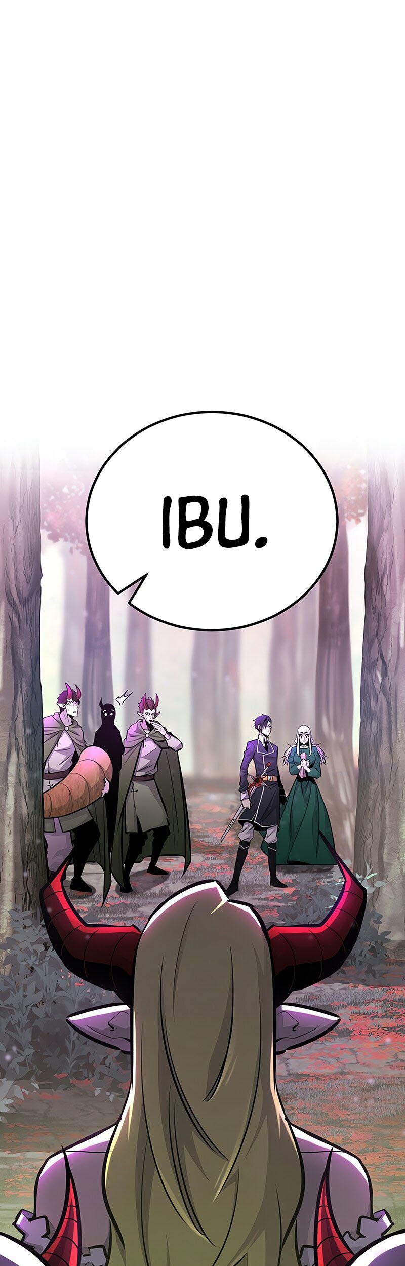 Standard of Reincarnation Chapter 122 - halaman 78