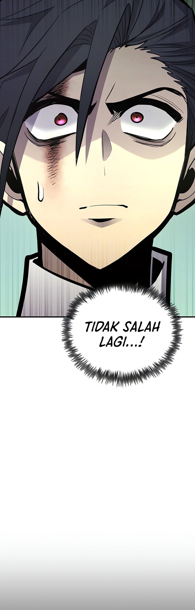 Standard of Reincarnation Chapter 122 - halaman 81
