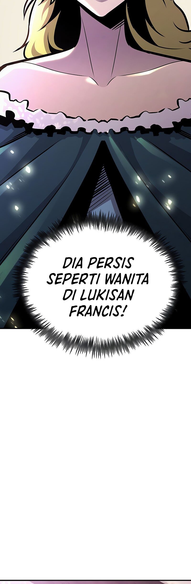 Standard of Reincarnation Chapter 122 - halaman 85