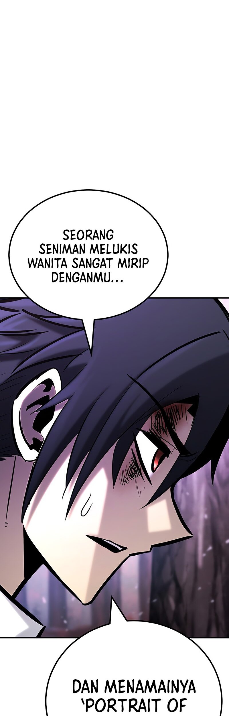 Standard of Reincarnation Chapter 122 - halaman 87