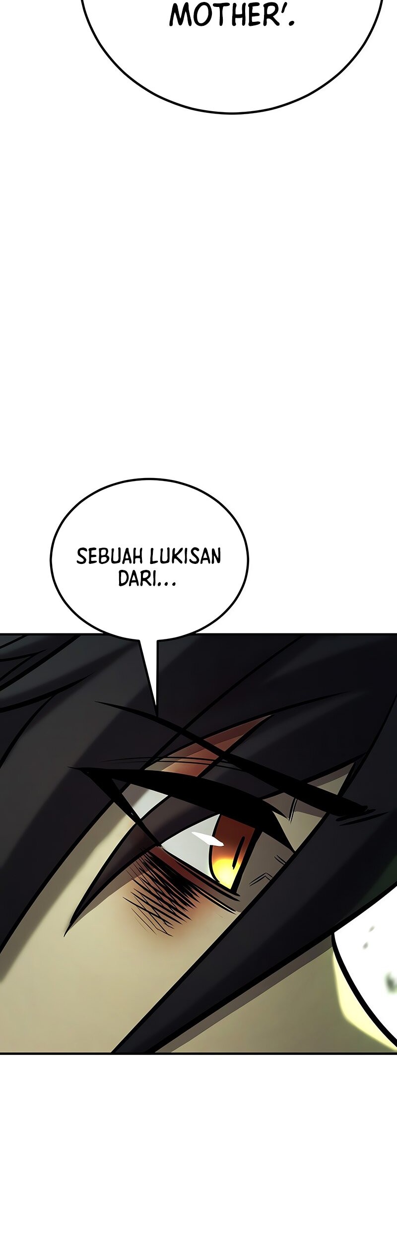 Standard of Reincarnation Chapter 122 - halaman 88