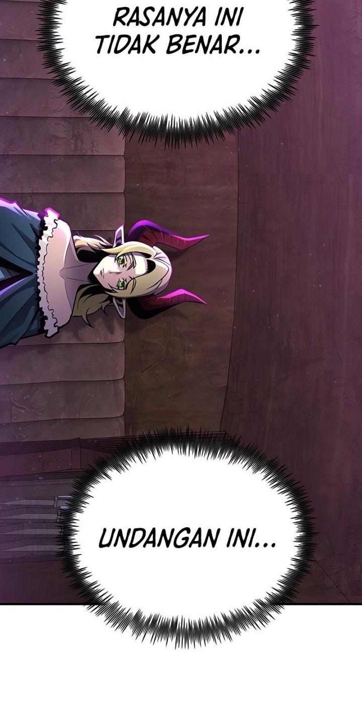 Standard of Reincarnation Chapter 123 - halaman 19