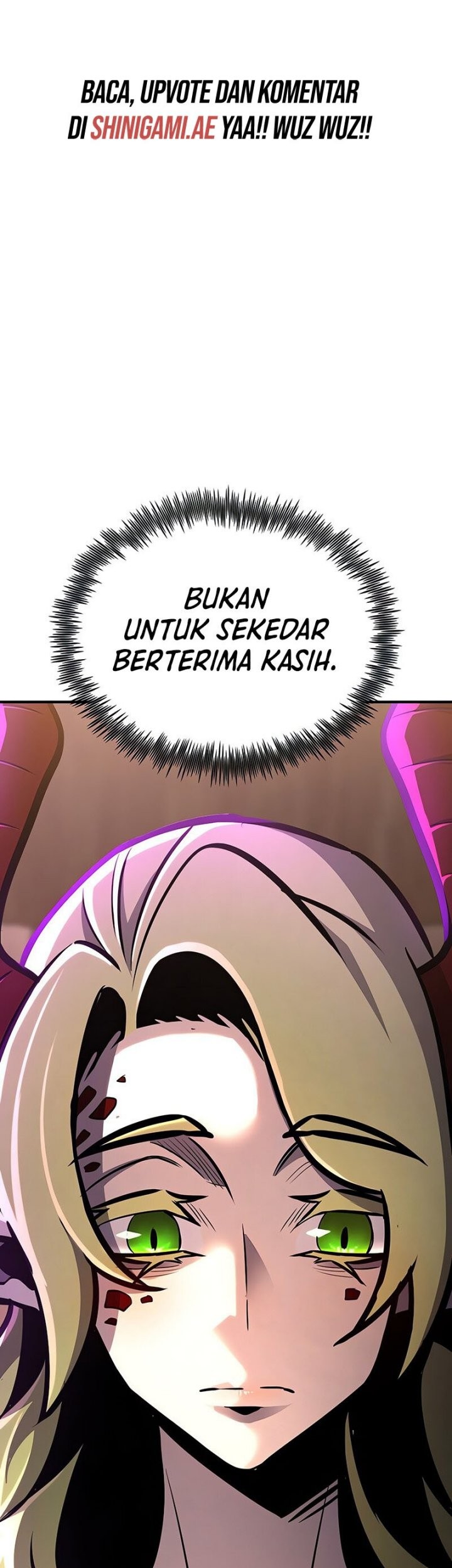 Standard of Reincarnation Chapter 123 - halaman 20