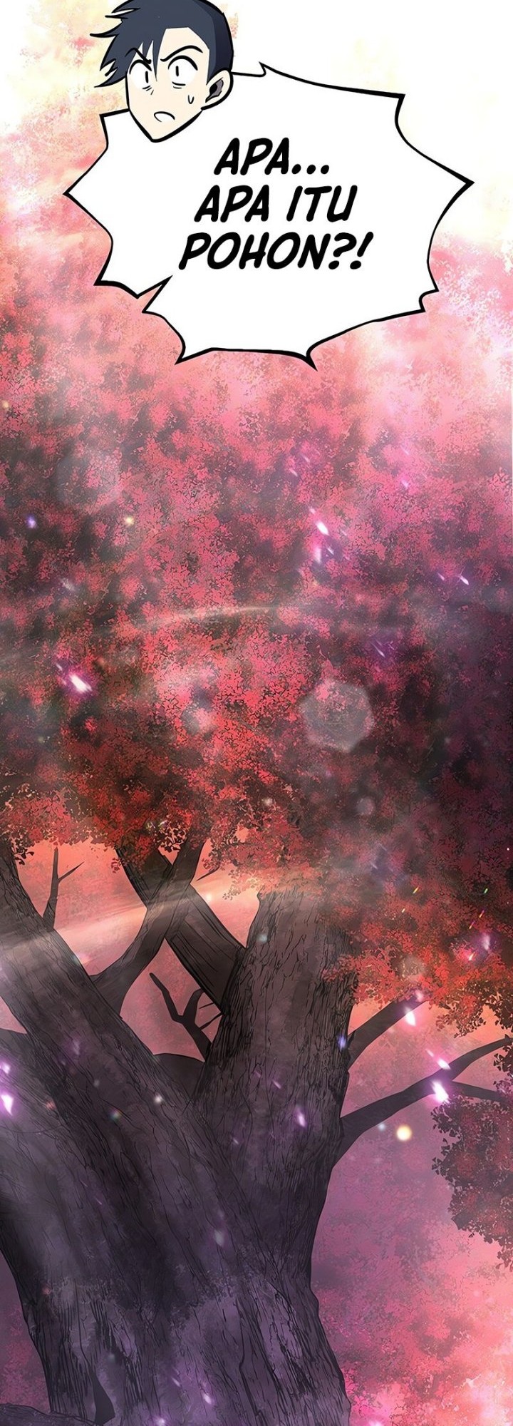 Standard of Reincarnation Chapter 123 - halaman 27