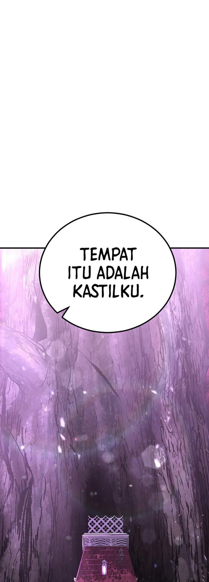 Standard of Reincarnation Chapter 123 - halaman 31