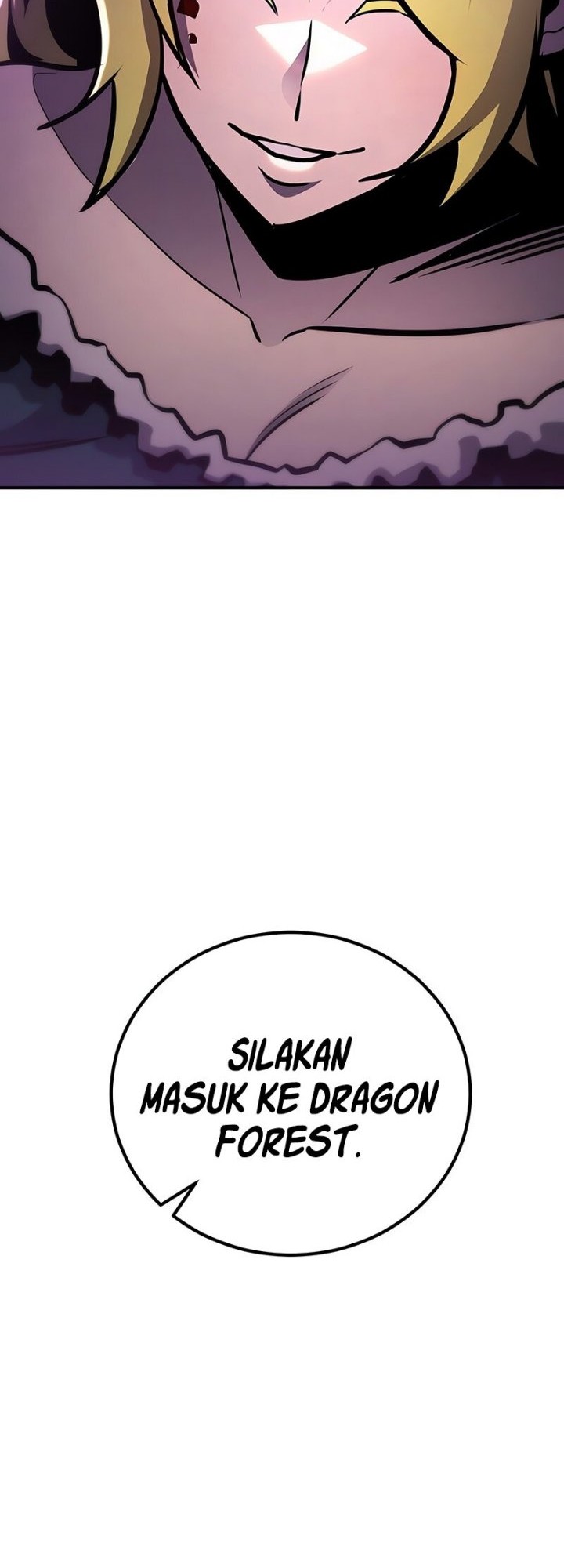 Standard of Reincarnation Chapter 123 - halaman 33