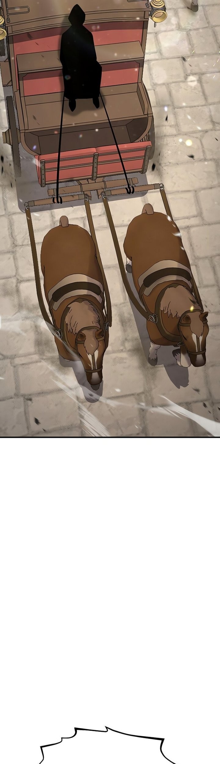 Standard of Reincarnation Chapter 123 - halaman 4