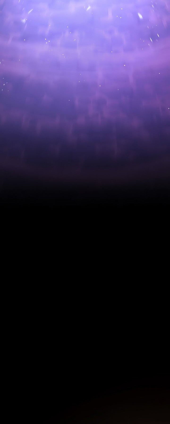 Standard of Reincarnation Chapter 123 - halaman 45