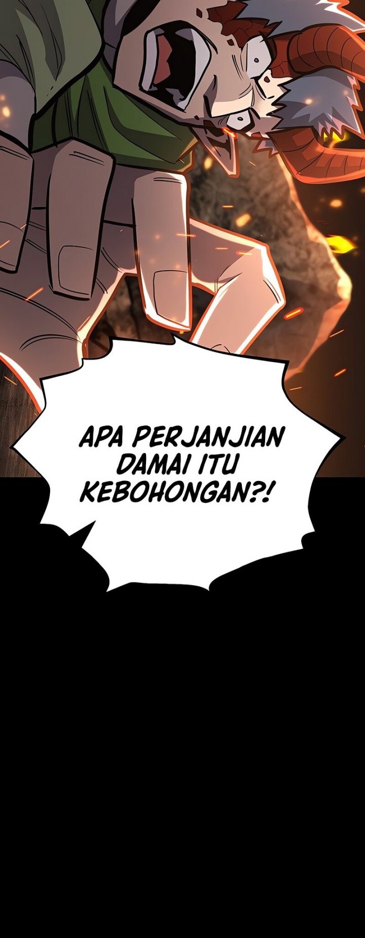 Standard of Reincarnation Chapter 123 - halaman 49