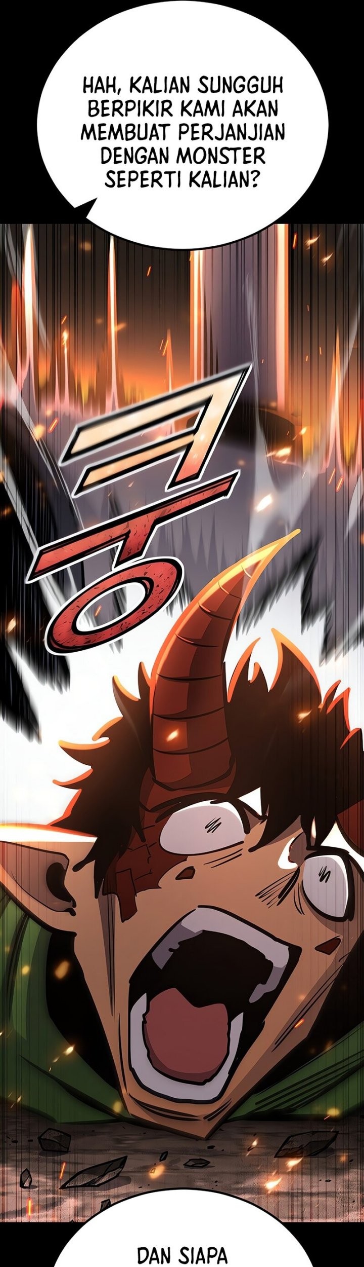 Standard of Reincarnation Chapter 123 - halaman 50