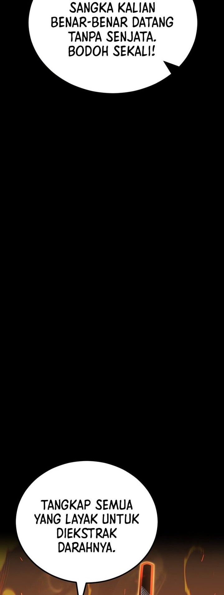 Standard of Reincarnation Chapter 123 - halaman 51