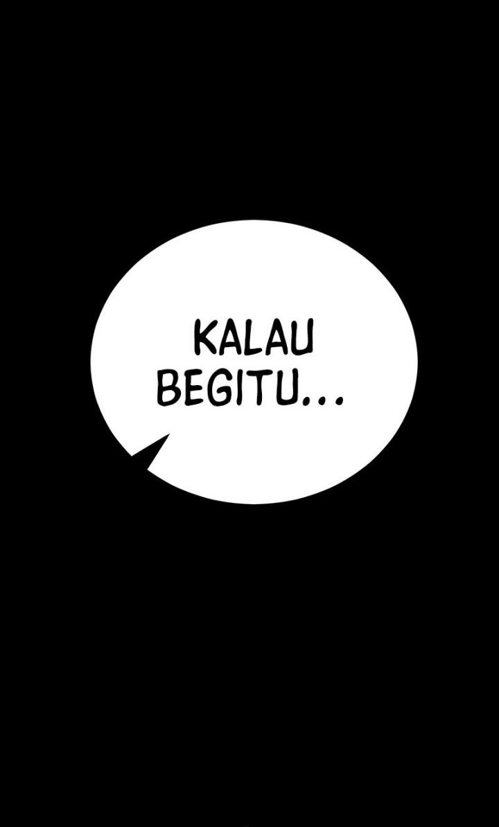 Standard of Reincarnation Chapter 123 - halaman 61