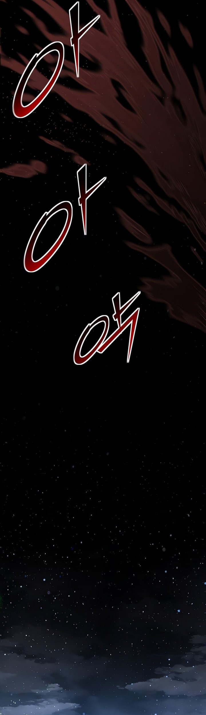 Standard of Reincarnation Chapter 123 - halaman 66