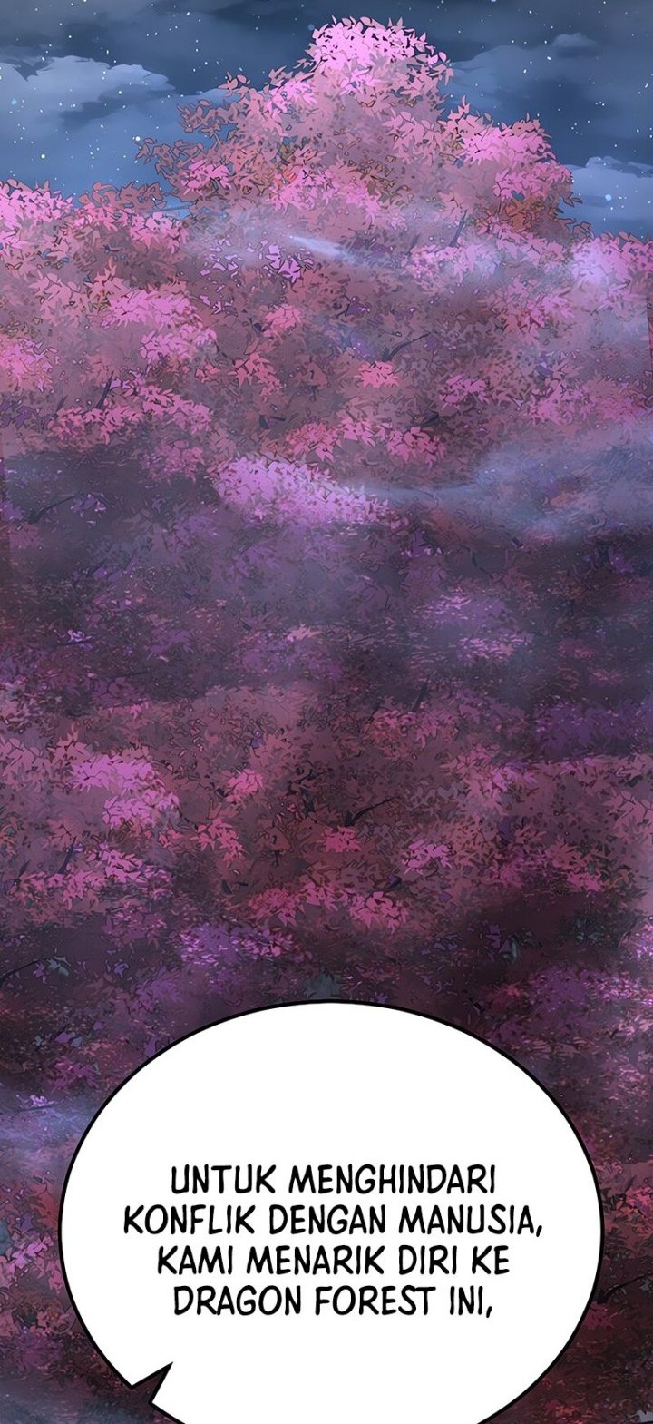 Standard of Reincarnation Chapter 123 - halaman 67
