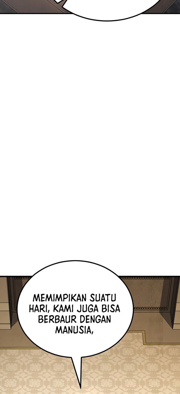Standard of Reincarnation Chapter 123 - halaman 69