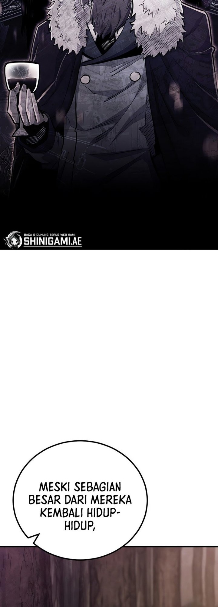 Standard of Reincarnation Chapter 123 - halaman 73