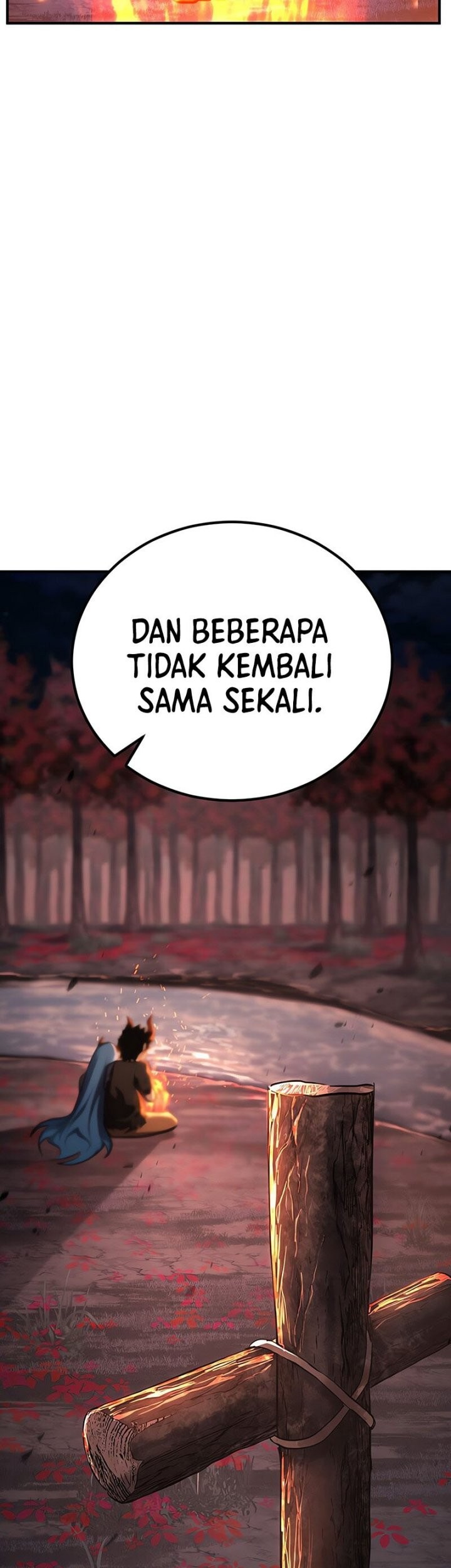 Standard of Reincarnation Chapter 123 - halaman 76