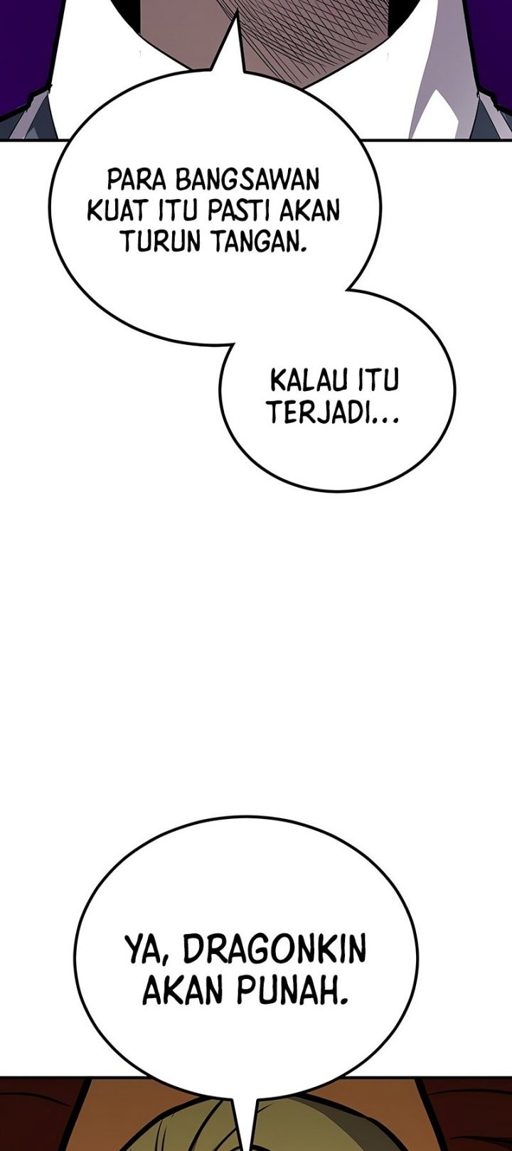 Standard of Reincarnation Chapter 123 - halaman 87