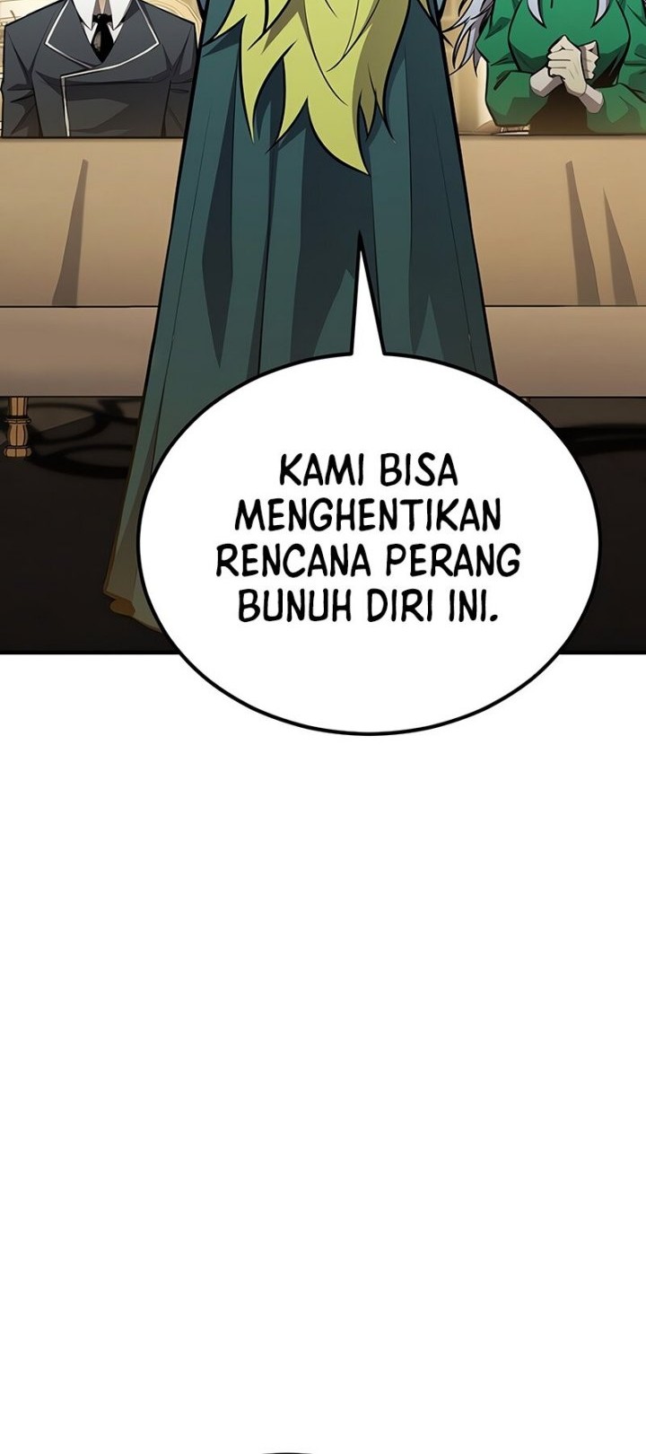 Standard of Reincarnation Chapter 123 - halaman 89