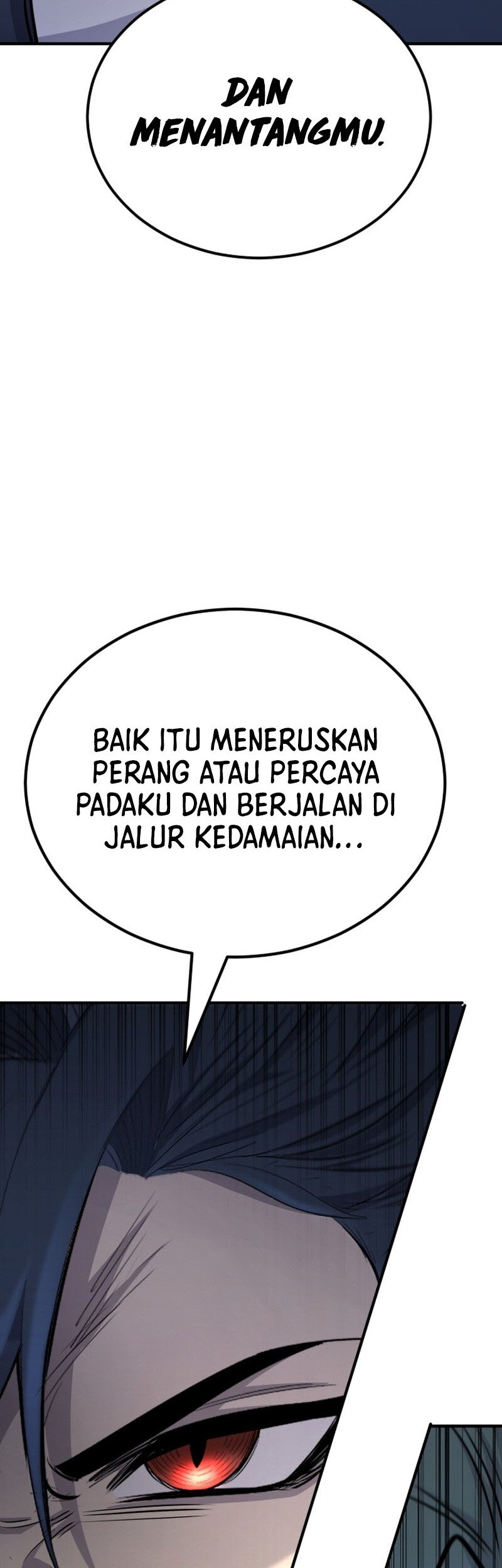 Standard of Reincarnation Chapter 124 - halaman 100