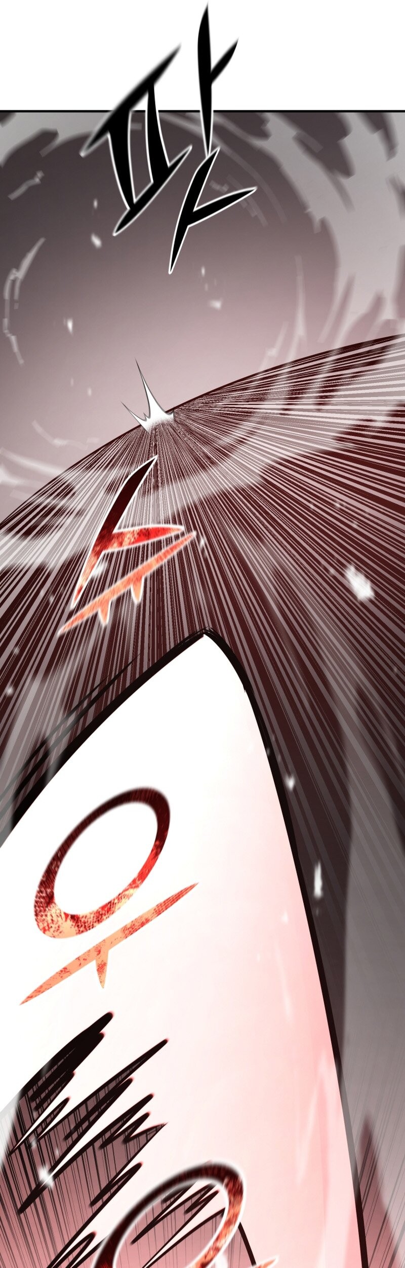 Standard of Reincarnation Chapter 124 - halaman 29