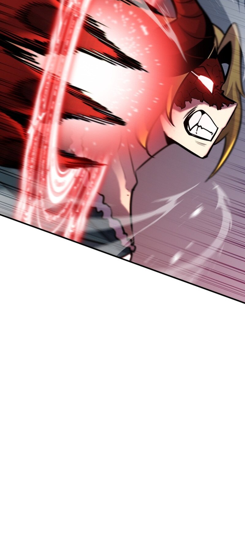 Standard of Reincarnation Chapter 124 - halaman 32