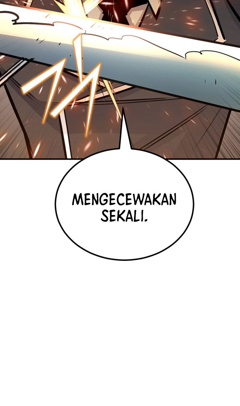 Standard of Reincarnation Chapter 124 - halaman 40