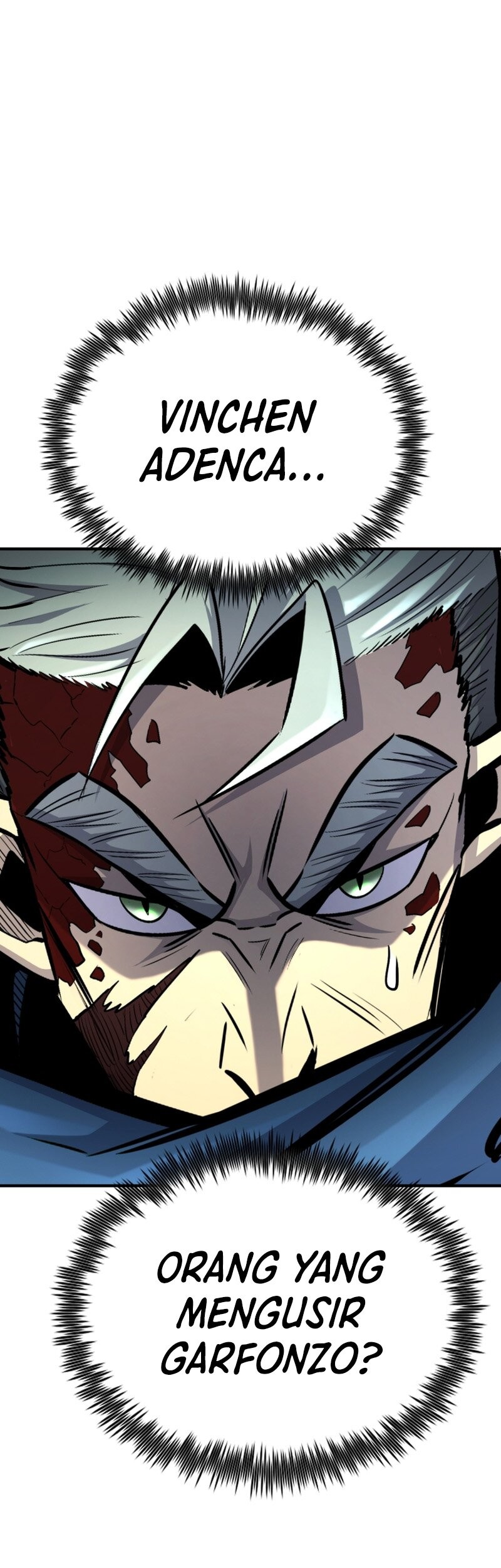 Standard of Reincarnation Chapter 124 - halaman 45