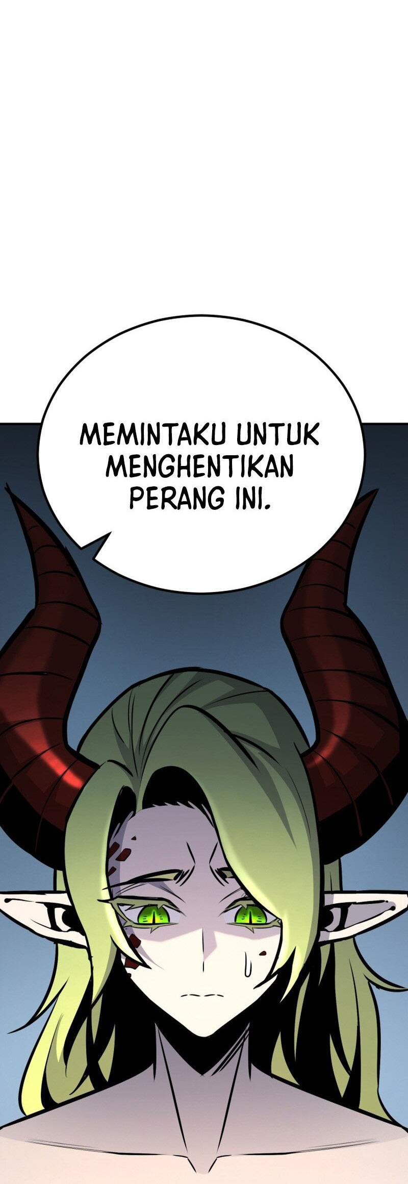 Standard of Reincarnation Chapter 124 - halaman 59