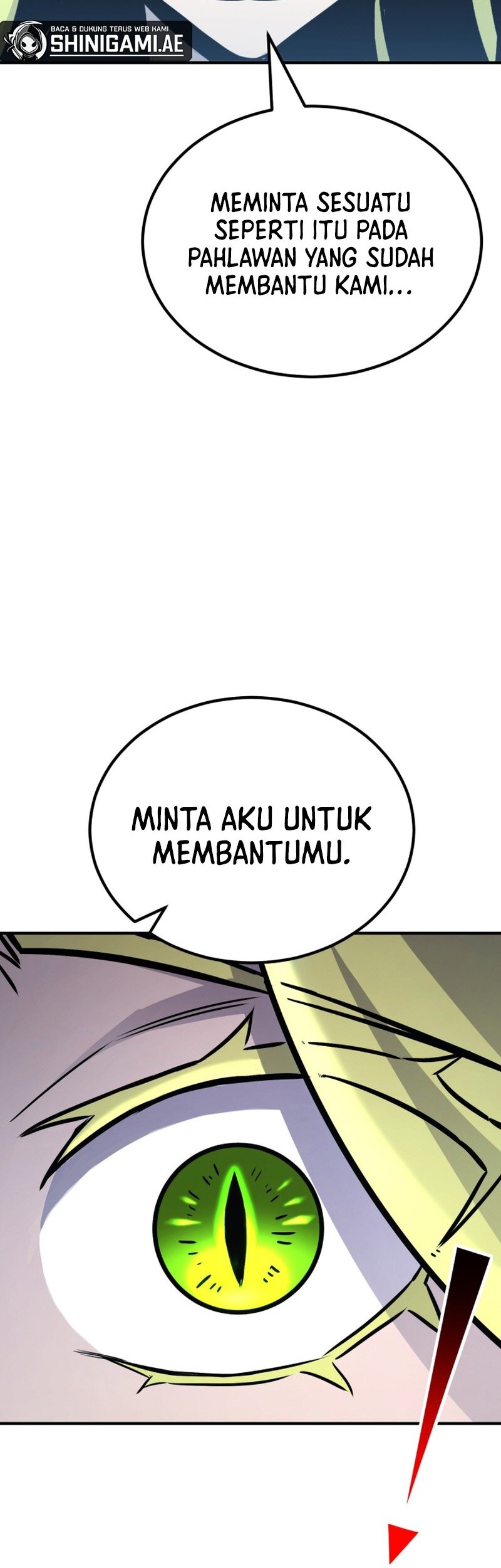 Standard of Reincarnation Chapter 124 - halaman 61