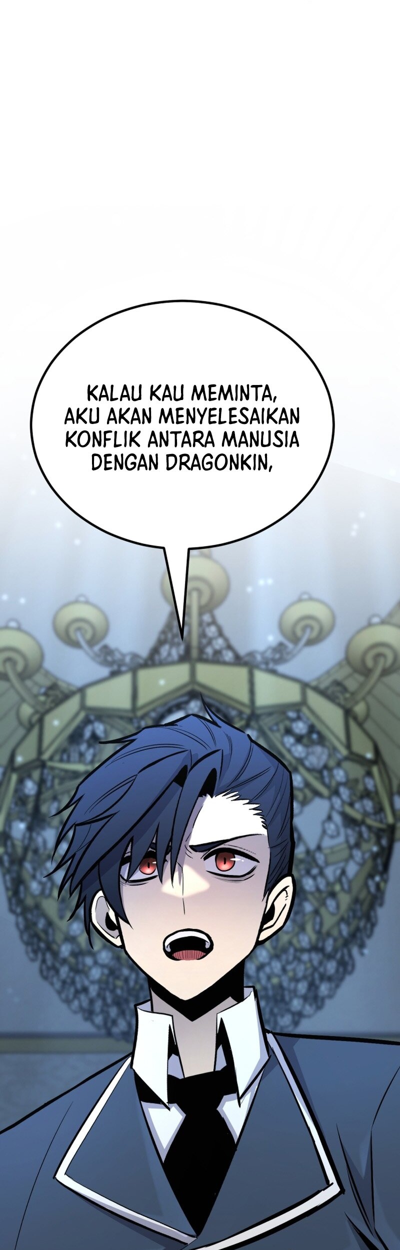Standard of Reincarnation Chapter 124 - halaman 62