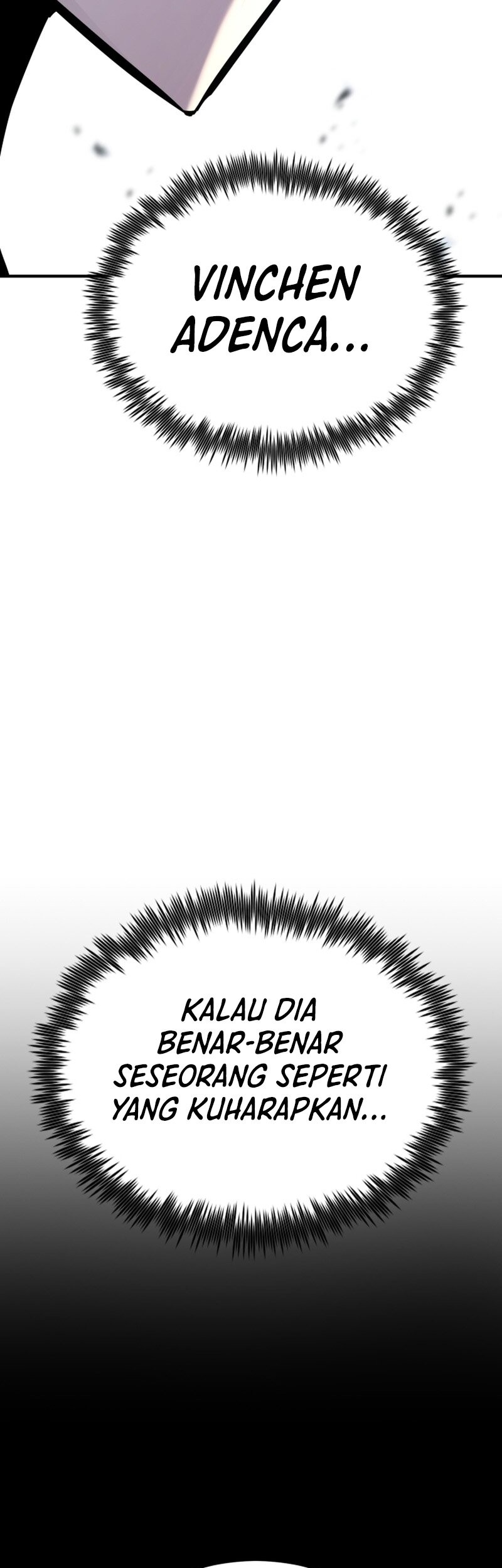 Standard of Reincarnation Chapter 124 - halaman 66