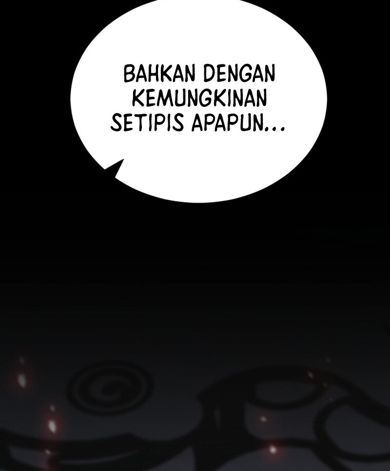 Standard of Reincarnation Chapter 124 - halaman 67