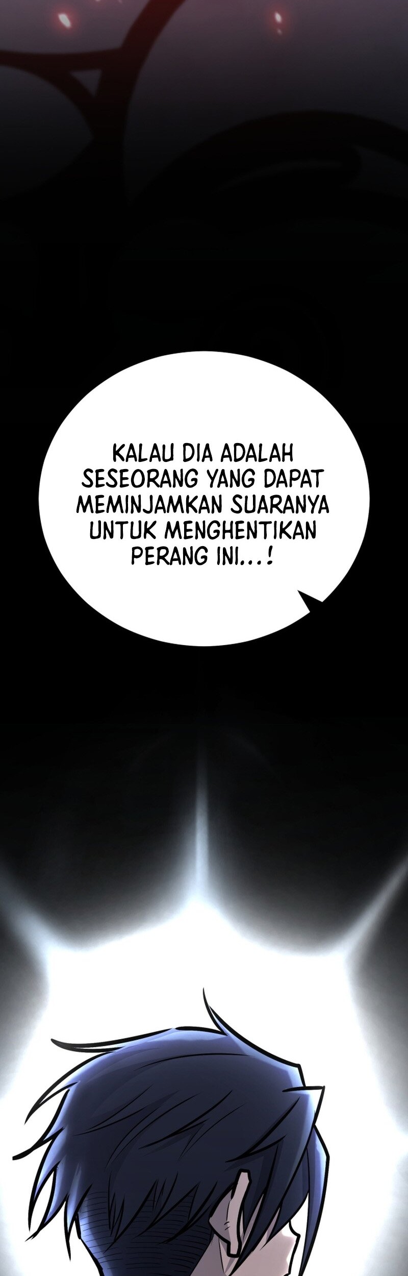 Standard of Reincarnation Chapter 124 - halaman 69