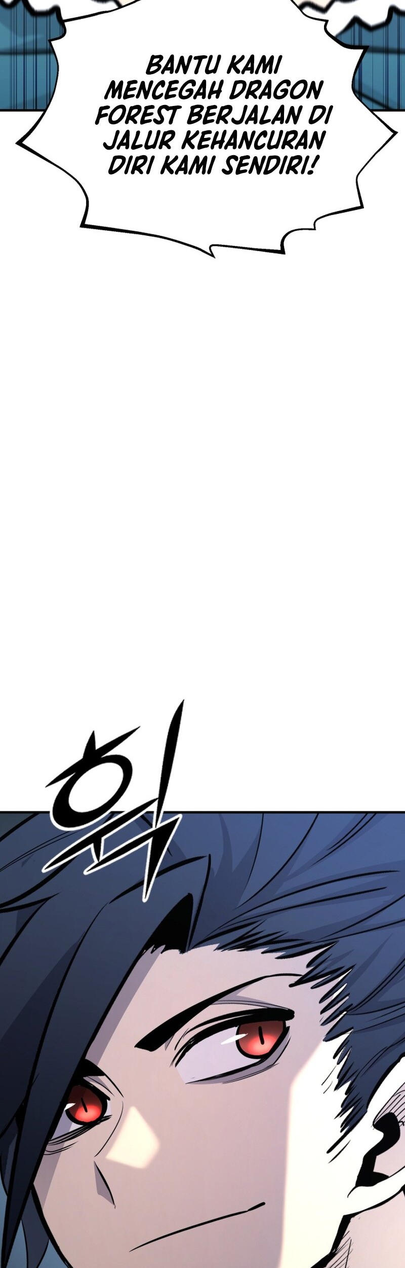 Standard of Reincarnation Chapter 124 - halaman 73