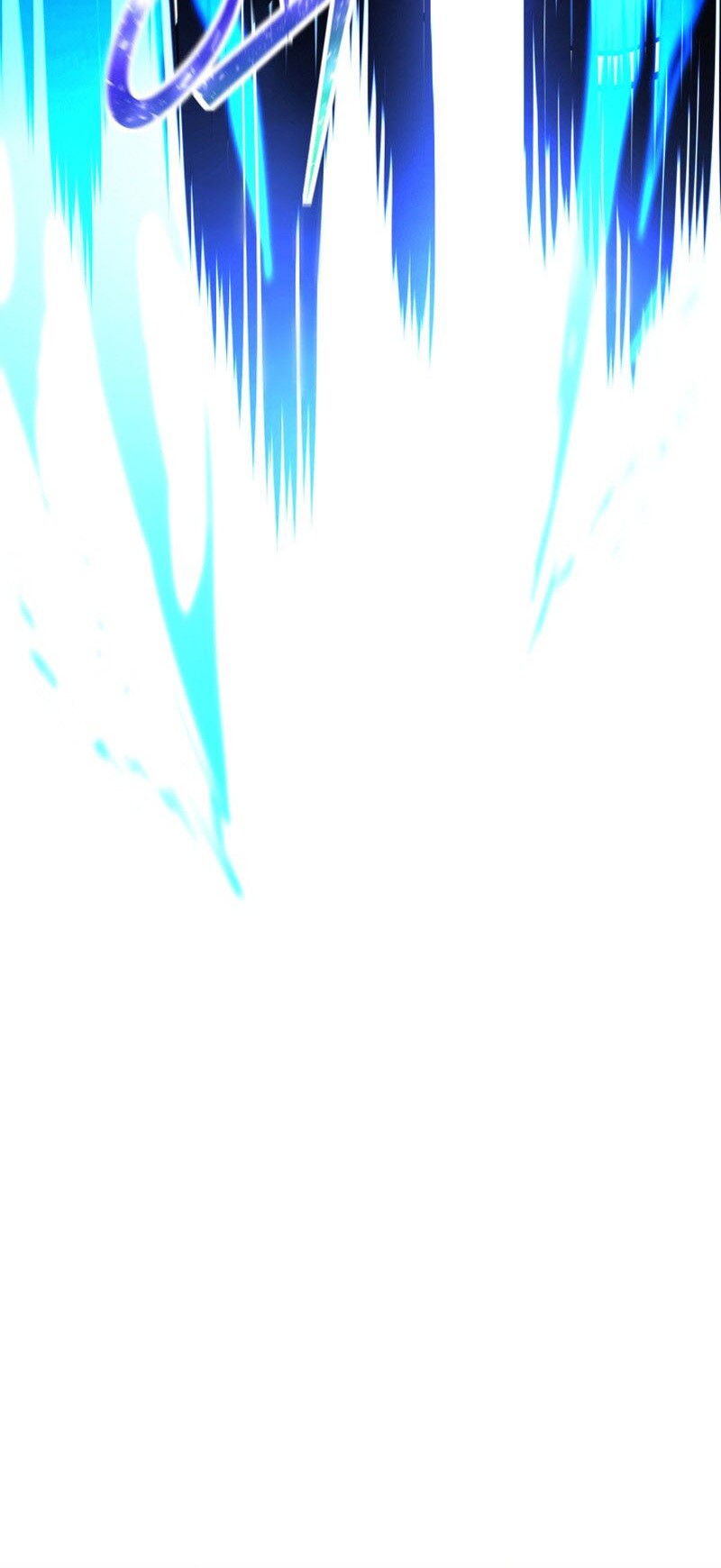 Standard of Reincarnation Chapter 124 - halaman 79